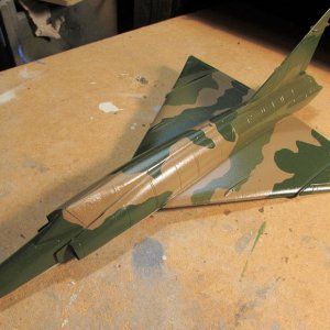 WIP_CDS_Meng_F-102_Dagger_XXVIIb.jpg