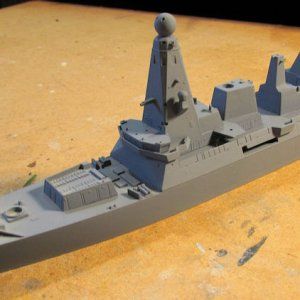 WIP_HMS_Daring_V.jpg