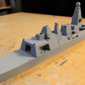 WIP_HMS_Daring_VI.jpg