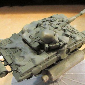 WIP_Russian_T-90_Cast_XV.jpg