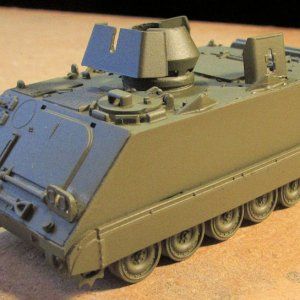 WIP_US_Army_M-113_ACAV_I.jpg