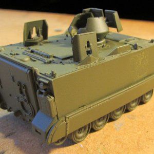 WIP_US_Army_M-113_ACAV_II.jpg