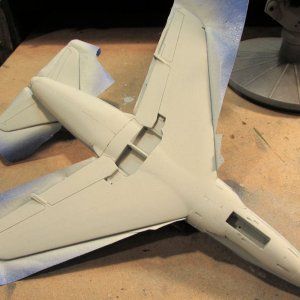 WIP_Swedish_J-32_Lanssen_XII.jpg