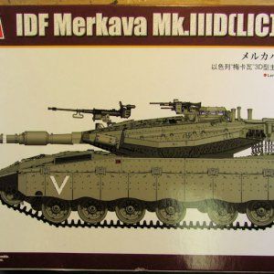 Hobby_Boss_Merkava_IIID_LIC_Tank.jpg