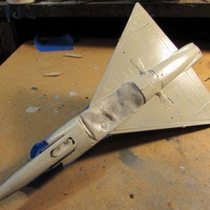 WIP_CDS_Meng_F-102_Dagger_XXVIIc.jpg