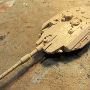 WIP_Israeli_Merkava_IIID_LIC_I.jpg