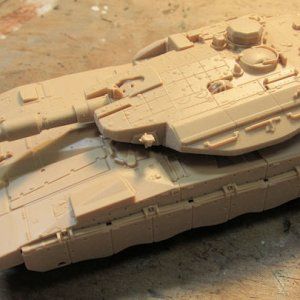 WIP_Israeli_Merkava_IIID_LIC_III.jpg