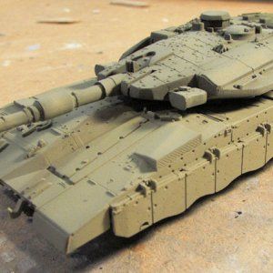 WIP_Israeli_Merkava_IIID_LIC_V.jpg