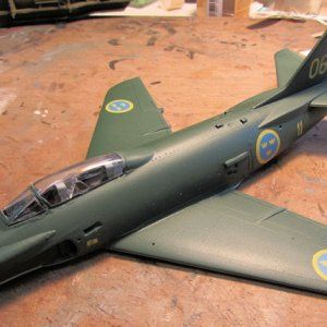 WIP_Swedish_J-32_Lanssen_XIX.jpg