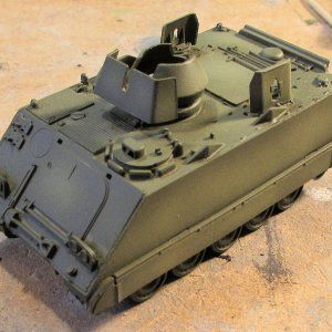 WIP_US_Army_M-113_ACAV_III.jpg