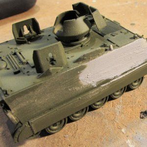 WIP_US_Army_M-113_ACAV_IV.jpg