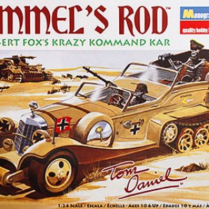 Monogram-Rommels-Rod-box-top-medium.jpg