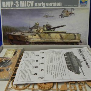 BMP-3ICVEarlySale.JPG