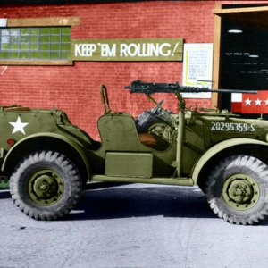 Full_Side_View_Patton_WC_57_low_res_color1_copy.jpg