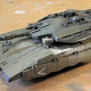 WIP_Israeli_Merkava_IIID_LIC_VII.jpg