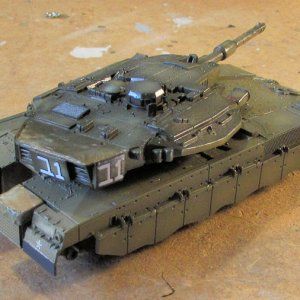 WIP_Israeli_Merkava_IIID_LIC_VIII.jpg