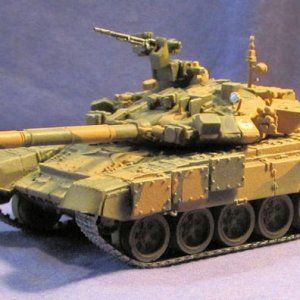 Russian_T_90_Tank_Cast_Turret_I.jpg