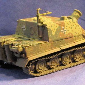 German_Schturmtiger_II.jpg