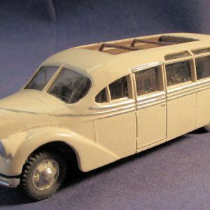 German_Opel_Ludwig_Areo_Bus_I.jpg