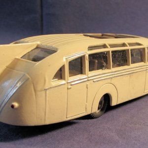 German_Opel_Ludwig_Areo_Bus_II.jpg