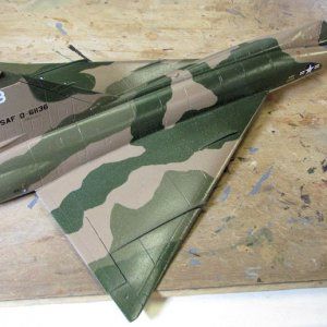 WIP_CDS_Meng_F-102_Dagger_XXVIIe.jpg