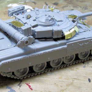 WIP_Russian_T-80U_Tank_X.jpg