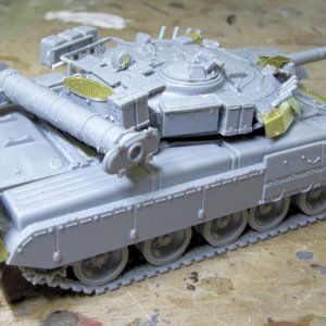 WIP_Russian_T-80U_Tank_XII.jpg