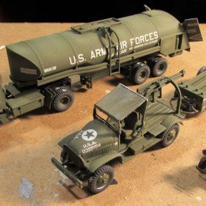 WIP_USAAF_Resupply_Set_XXVII.jpg