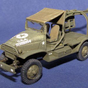 USAAF_Chevrolet_M-6_Bomb_Service_Truck_I.jpg