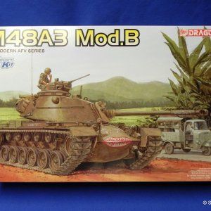 DragonM48A3ModBbox.jpg