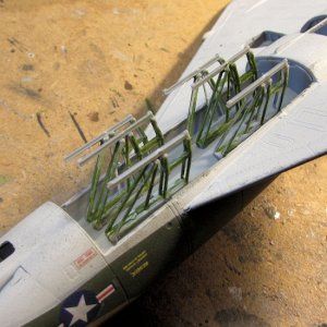 WIP_CDS_Meng_F-102_Dagger_XXIXa.jpg