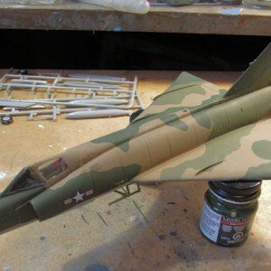 WIP_CDS_Meng_F-102_Dagger_XXVIIIa.jpg