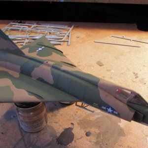 WIP_CDS_Meng_F-102_Dagger_XXVIIIb.jpg