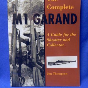 M1Garand.jpg