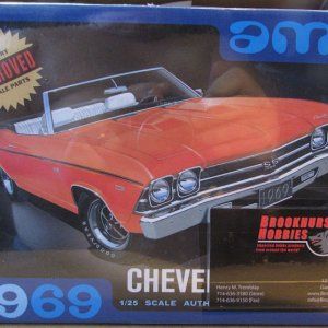 AMT_1969_Chevelle.jpg