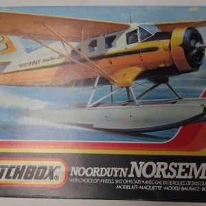 Matchbox_Noorduyn_Norseman.jpg