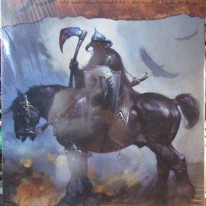 Mobius_Models_Frazetta_Death_Dealer_IV.jpg