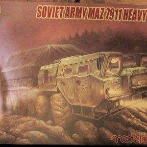 Modelcollect_Soviet_Army_MAZ_7911_Heavy_Truck.jpg