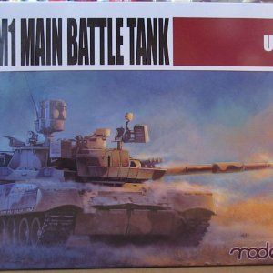 Modelcollect_T-80UM1_Main_Battle_Tank.jpg