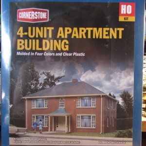 Walthers_4-Unit_Apartment_Building.jpg