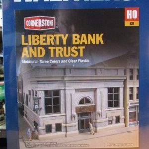 Walthers_Liberty_Bank_and_Trust.jpg