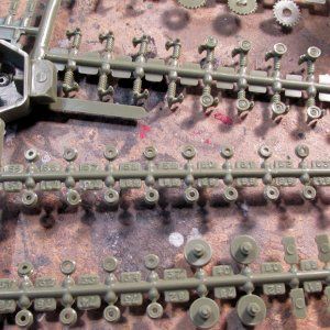 WIP_British_Churchill_Bridgelayer_I.jpg