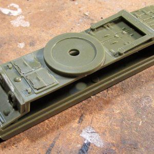 WIP_British_Churchill_Bridgelayer_IV.jpg