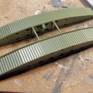 WIP_British_Churchill_Bridgelayer_V.jpg