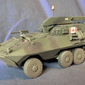 Canadian_Husky_Recovery_Vehicle_I.jpg