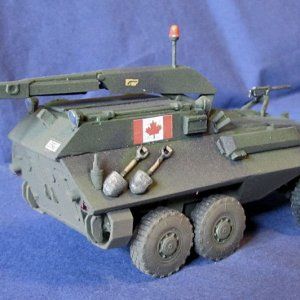 Canadian_Husky_Recovery_Vehicle_II.jpg