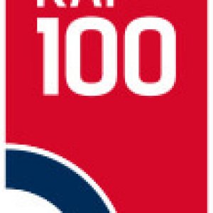 RAF100_logo.jpg