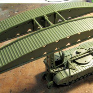 WIP_British_Churchill_Bridgelayer_XII.jpg