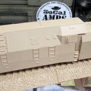 WIP_German_Br_57_Panzerlok_V.jpg