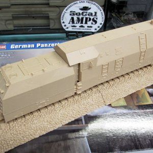 WIP_German_Br_57_Panzerlok_VI.jpg